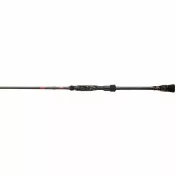 Berkley Urbn Jigger 20 Spinning Rods