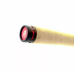 Rozemeijer Allure Sensi DropShot 2,30m (up To 25g) -Line Elegant store 301f5cc23fbb9676