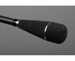 Spro Salty Beast Nano Jig Baitcaster -Line Elegant store 30215b66401cc672