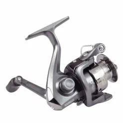 Zebco Micro-X-Lite 305 FD -Line Elegant store 30262cf7d8c0abf4