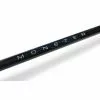 PRESTON INNOVATIONS Preston Monster X Carp Feeder Rod