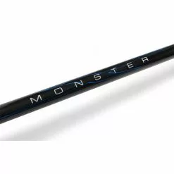 PRESTON INNOVATIONS Preston Monster X Carp Feeder Rod