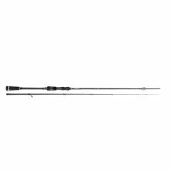Korum Snapper So Solid Spin Rod