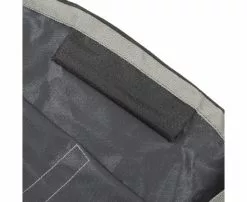 Abu Garcia Beast Pro Drogue 10 Abu Garcia Beast Pro Drogue -Line Elegant store 30ced27a86bd72b8