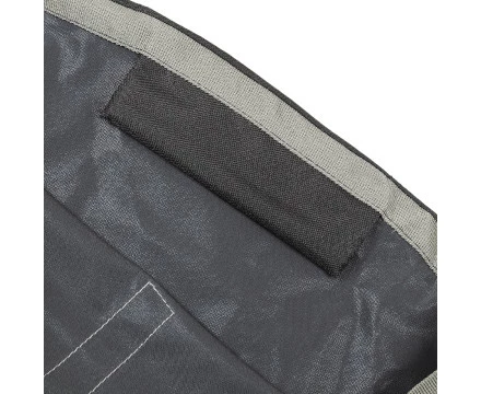 Abu Garcia Beast Pro Drogue 5 Abu Garcia Beast Pro Drogue - Image 5