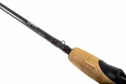 Ultimate Ultra Light Combo -Line Elegant store 30ff50bd4b0f698d