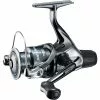 Shimano Sienna RE