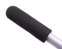 Ultimate Transducer Holder -Line Elegant store 31322113e2e7d548