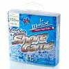 Molix Super Shore Game PE 150m