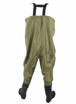 Cygnet Chest Waders 7 Cygnet Chest Waders -Line Elegant store 31a99487212165d6