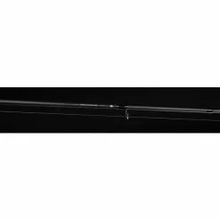 Spro CRX Dropshot & Finesse -Line Elegant store 31ba2bff28bf1437