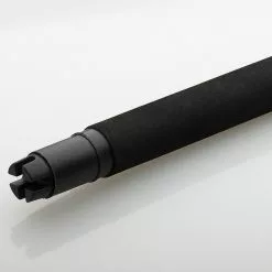 DAM Salmonizer Trolling Rod 9 DAM Salmonizer Trolling Rod -Line Elegant store 31d803f28e8f4c9f