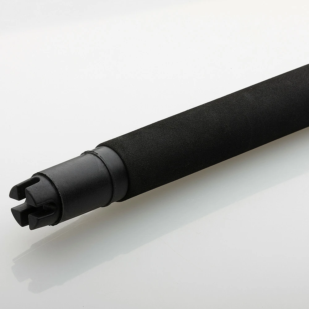 DAM Salmonizer Trolling Rod 5 DAM Salmonizer Trolling Rod - Image 5