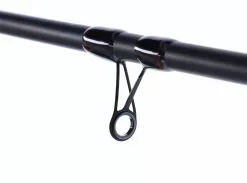 Mikado MFT Match Rod -Line Elegant store 31e7dec42cc15245