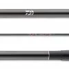 Daiwa Sweepfire Pole