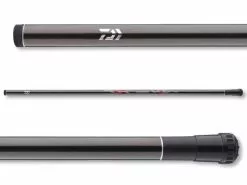 Daiwa Sweepfire Pole