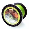 PB Products Gator Braid Chartreuse Braided Line 1200m (0,30mm)