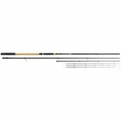 Mitchell Tanager Feeder (60-100gr)