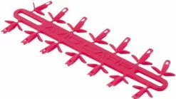 Avid Carp Super Hair Stop -Line Elegant store 3243360bade29067