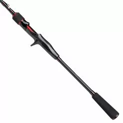 Abu Garcia Vendetta V3 Jerk Casting 1,90m (50-100g) -Line Elegant store 32460d0a629f4af8