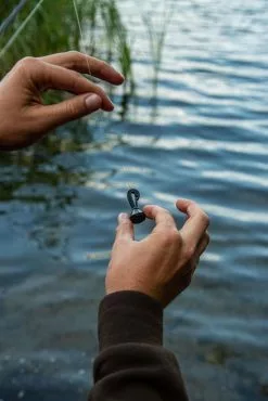 Ultimate Clip Backlead 10pcs 11 Ultimate Clip Backlead 10pcs -Line Elegant store 334359891e74c428