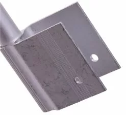 Ultimate Transducer Holder -Line Elegant store 33705b6d402b48a5