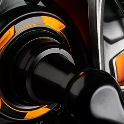 Savage Gear SG6 Spinning Reel -Line Elegant store 33acde56e6d4d2b4