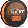 Fox Exocet Fluoro Orange Mono
