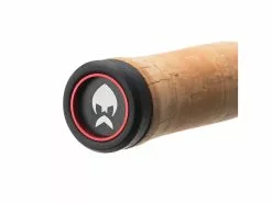 Westin W4 Powercast 2.55m (40-130g) -Line Elegant store 33e271316f6e288c