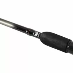 Guru A-Class Feeder Rod -Line Elegant store 3483512b7d4416cf