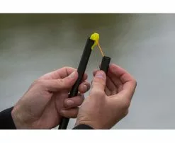 Matrix Top Kit Rig Clips 6 Pieces -Line Elegant store 348f1374e8252758