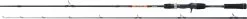 Balzer Shirasu IM-8 Crank/Shad ML-T Baitcasting Rod 2,15m (9-27g)