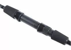 Ultimate Light Jig & Dropshot -Line Elegant store 34d07deffd7cef03