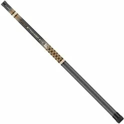 Fladen Clipper Stronger - Stiff Action