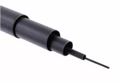 Sensas Fighting Carpa 50 - 8m -Line Elegant store 35069a5afb1ab243