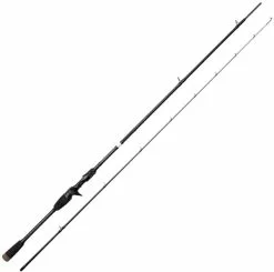 Savage Gear SG2 Power Game Trigger