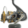 Daiwa BG