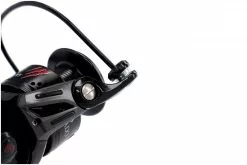 Mikado Cat Territory Reel -Line Elegant store 35af7ce14cbb472e