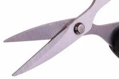 Ultimate Sharp Scissors -Line Elegant store 35c0918e6487beb2