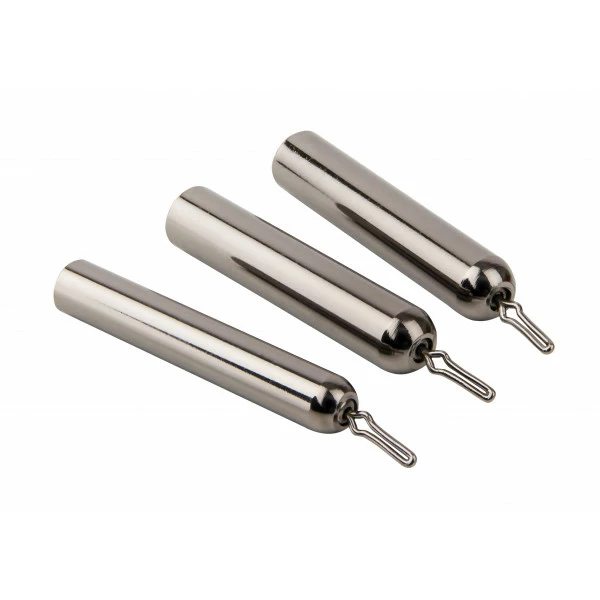 Fox Rage Dropshot Brass Weights 1 Fox Rage Dropshot Brass Weights