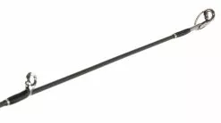 Lucky John Rod Vanrex Twitching -Line Elegant store 36243a6127af5381