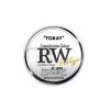 Toray Rw Nylon (150m)
