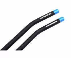 Cresta Spiked Measure Sticks -Line Elegant store 363d86a1517d0123