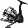 Savage Gear SG4 Spinning Reel