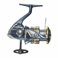 Shimano Ultegra FC -Line Elegant store 3648ee72035ff507