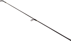 Zebco Trophy Spin 2,70m 40gr 9 Zebco Trophy Spin 2,70m 40gr -Line Elegant store 3649e8401310446e