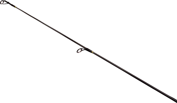 Zebco Trophy Spin 2,70m 40gr 5 Zebco Trophy Spin 2,70m 40gr - Image 5