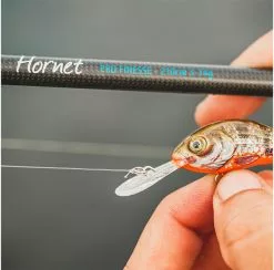 Salmo Hornet Pro Finesse -Line Elegant store 36a3708f1ce898e8