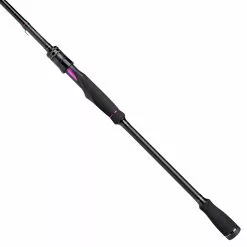 Berkley Sick Stick Pike Spinning 2,44m (20-60g) -Line Elegant store 36b99b37e0b68ad0