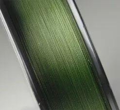 Gamakatsu Ultra G-Power Braid 150 M -Line Elegant store 36be2598226bdc5f